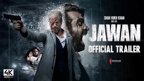 jawan myflixer|Results for 'jawan' Movies and Series.